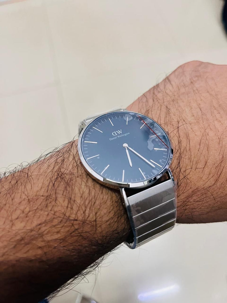 Photo from a customer review: 5 out of 5 stars