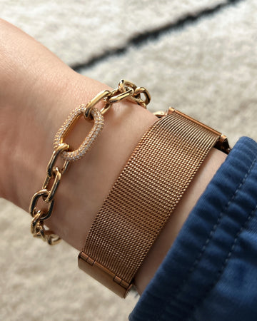 Photo from a customer review: 4 out of 5 stars