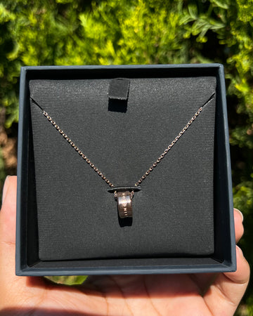 Photo from a customer review