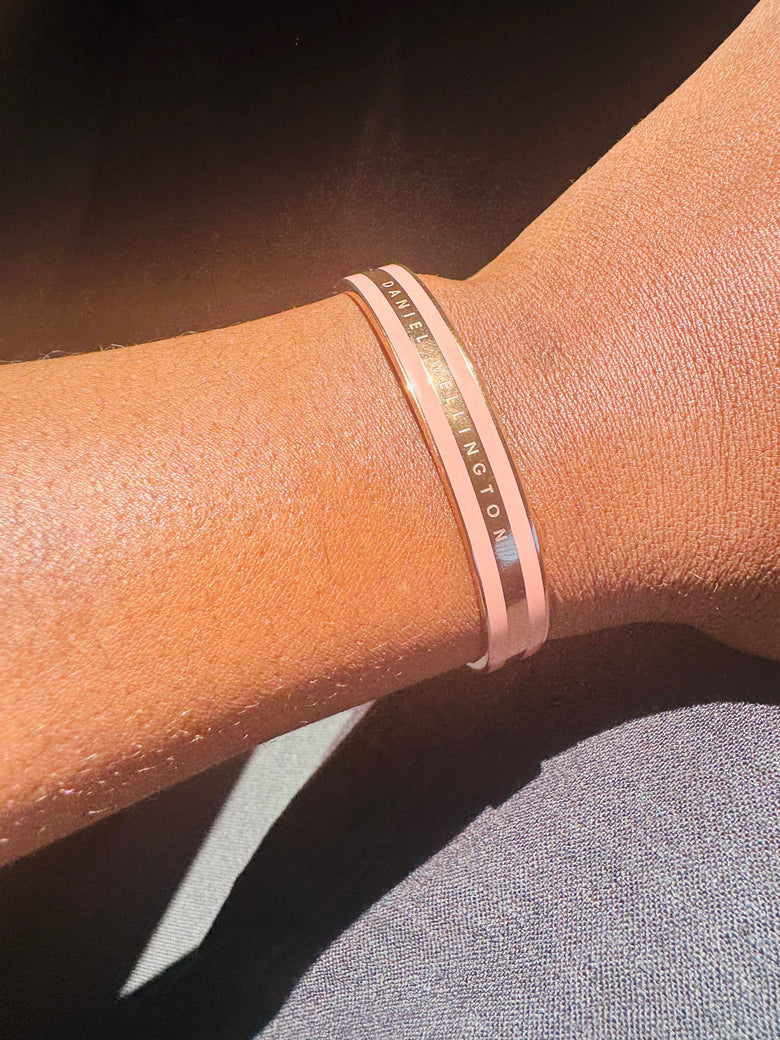 Photo from a customer review