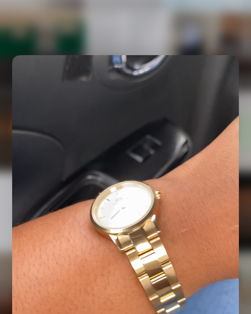 Photo from a customer review: 5 out of 5 stars