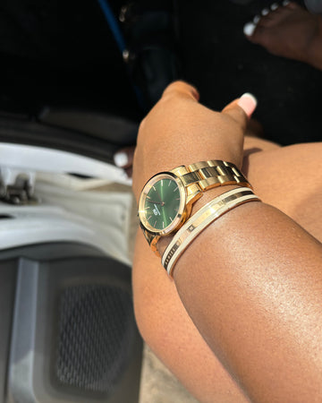 Photo from a customer review
