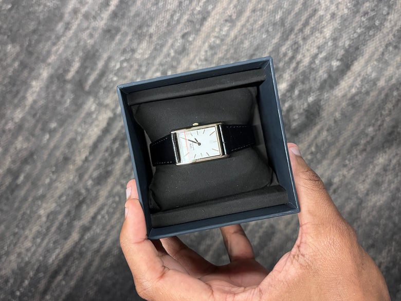 Photo from a customer review