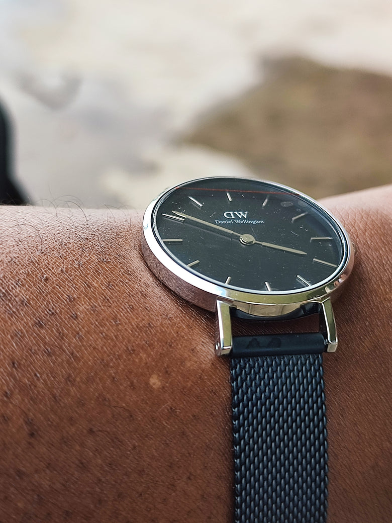 Photo from a customer review: 5 out of 5 stars, Nikiwe