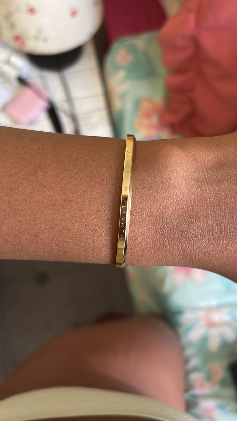 Photo from a customer review