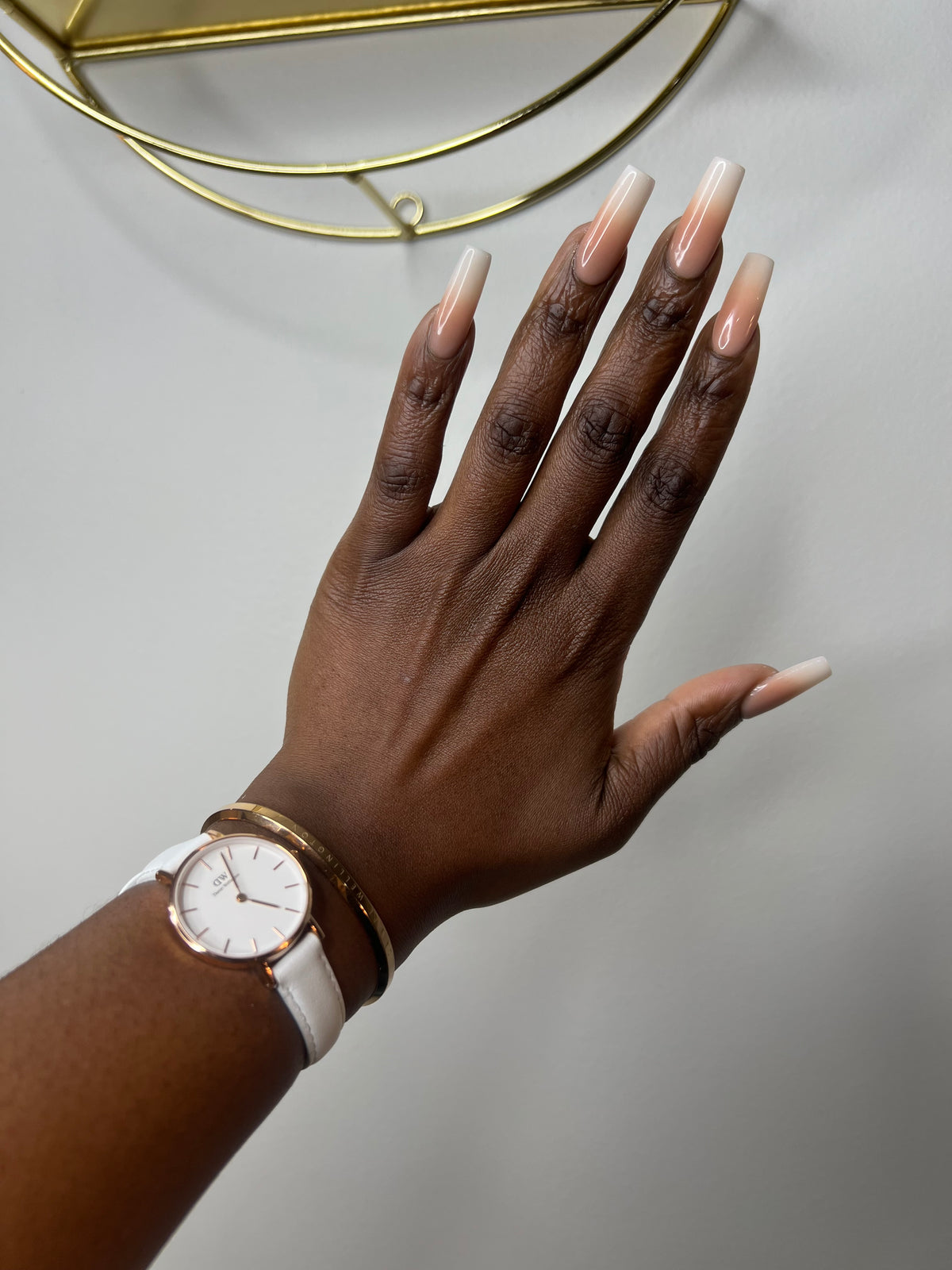 Photo from a customer review