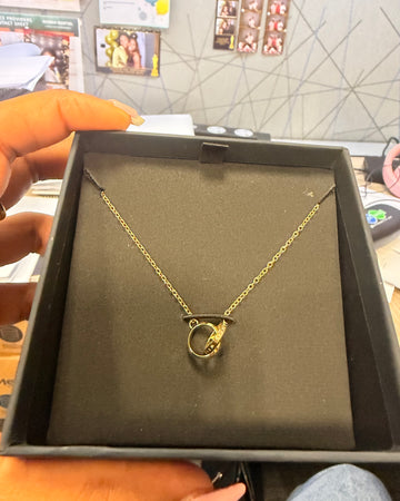 Photo from a customer review