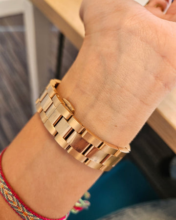 Photo from a customer review: 1 out of 5 stars, Kilian