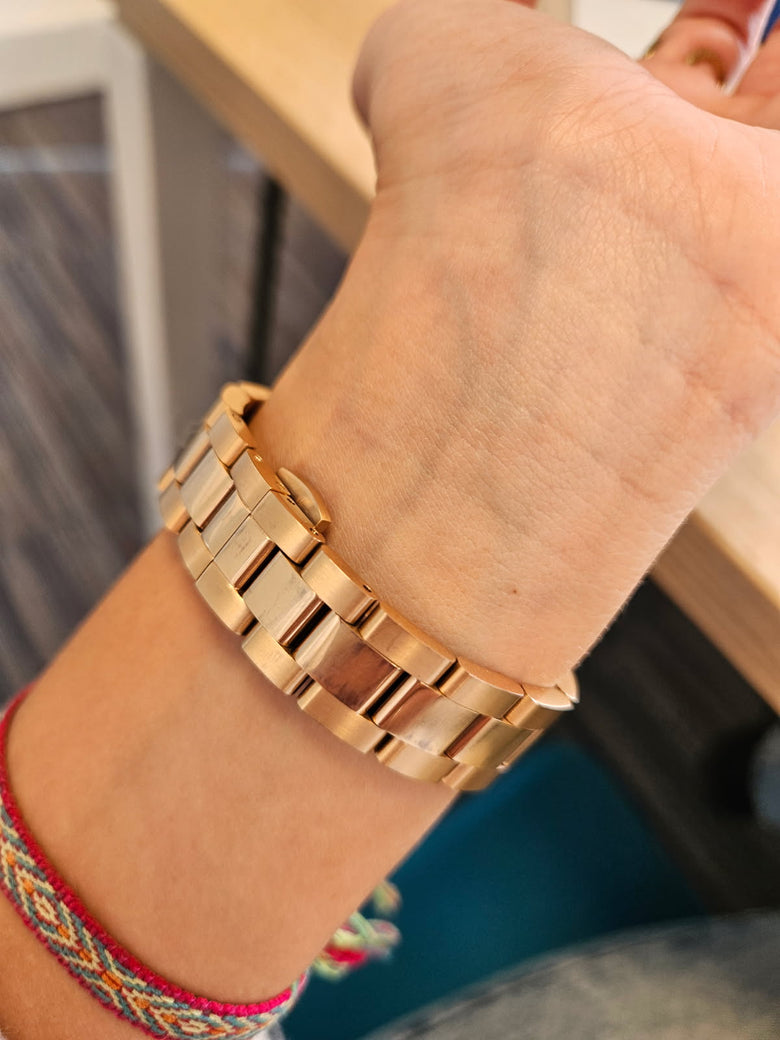 Photo from a customer review: 1 out of 5 stars, Kilian