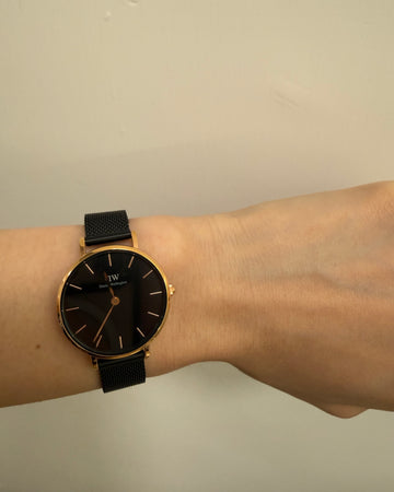 Photo from a customer review