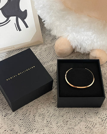 Photo from a customer review: 5 out of 5 stars, MY