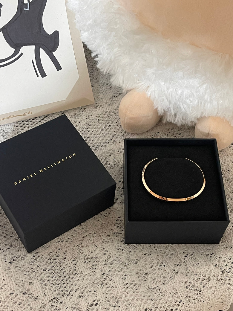 Photo from a customer review: 5 out of 5 stars, MY