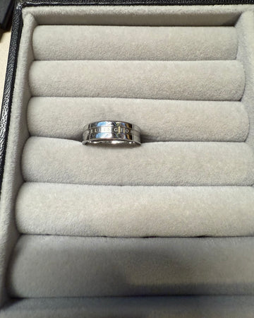 Photo from a customer review: 4 out of 5 stars
