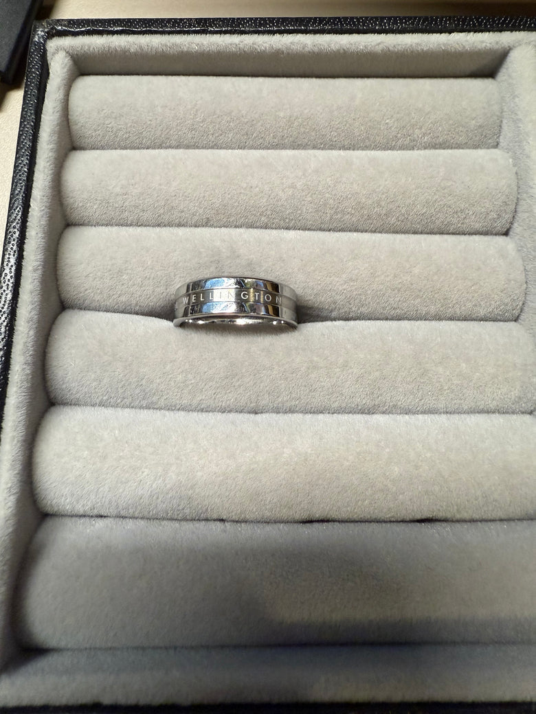 Photo from a customer review: 4 out of 5 stars