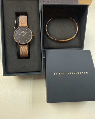 Photo from a customer review