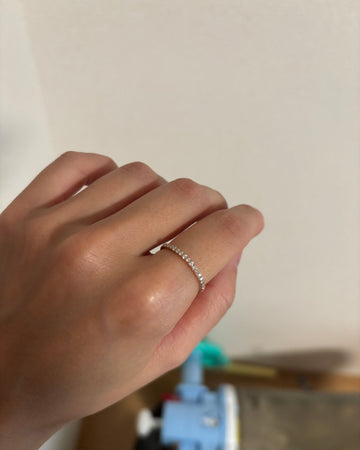 Photo from a customer review: 5 out of 5 stars