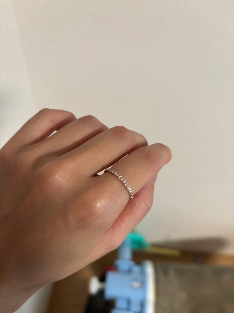 Photo from a customer review: 5 out of 5 stars