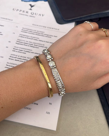 Photo from a customer review