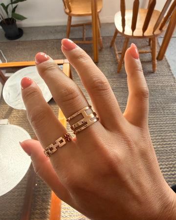 Photo from a customer review