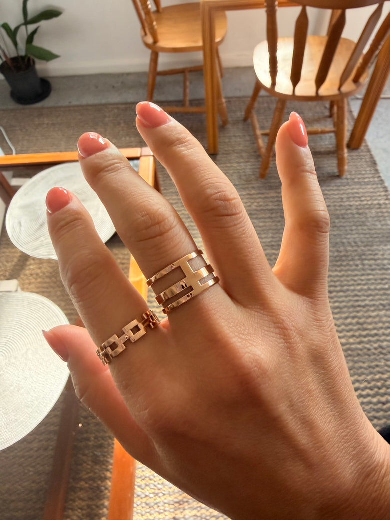Photo from a customer review