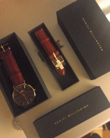 Photo from a customer review: 5 out of 5 stars