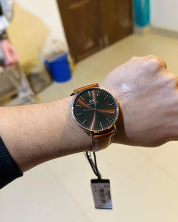 Photo from a customer review