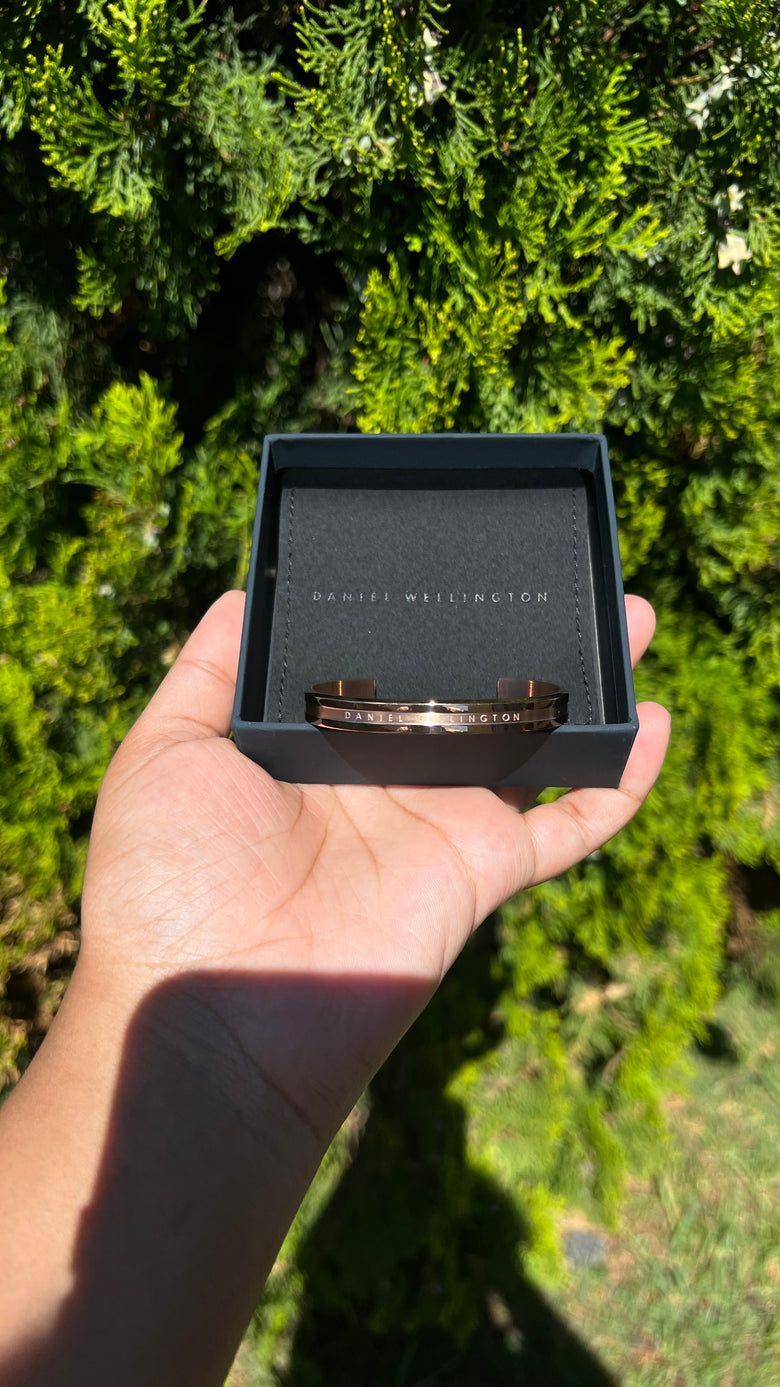 Photo from a customer review