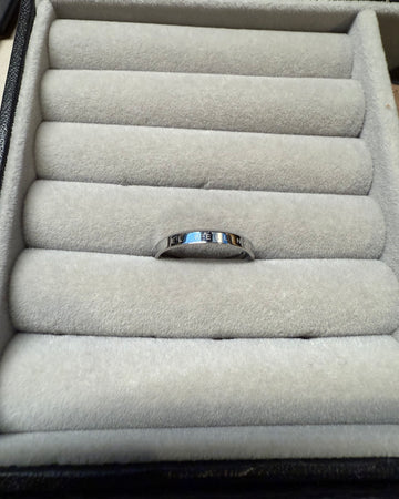 Photo from a customer review