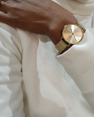 Photo from a customer review