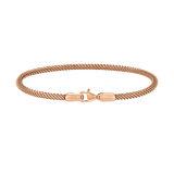 Tide Mesh Bracelet Melrose 2.8