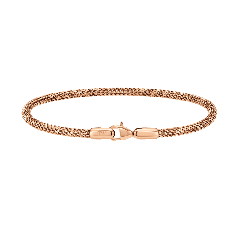 Tide Mesh Bracelet Melrose 2.8