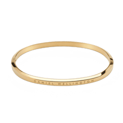 Classic Bangle Gold