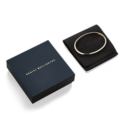 Classic Bangle Gold