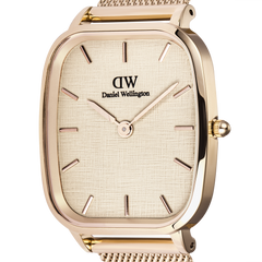 Marlon Melrose Linen