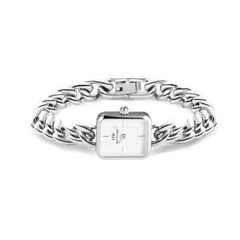 Jolie Chain Silver