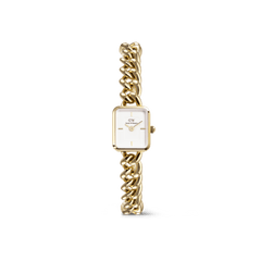 Jolie Chain Gold