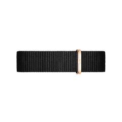 Cornwall Strap Rose Gold