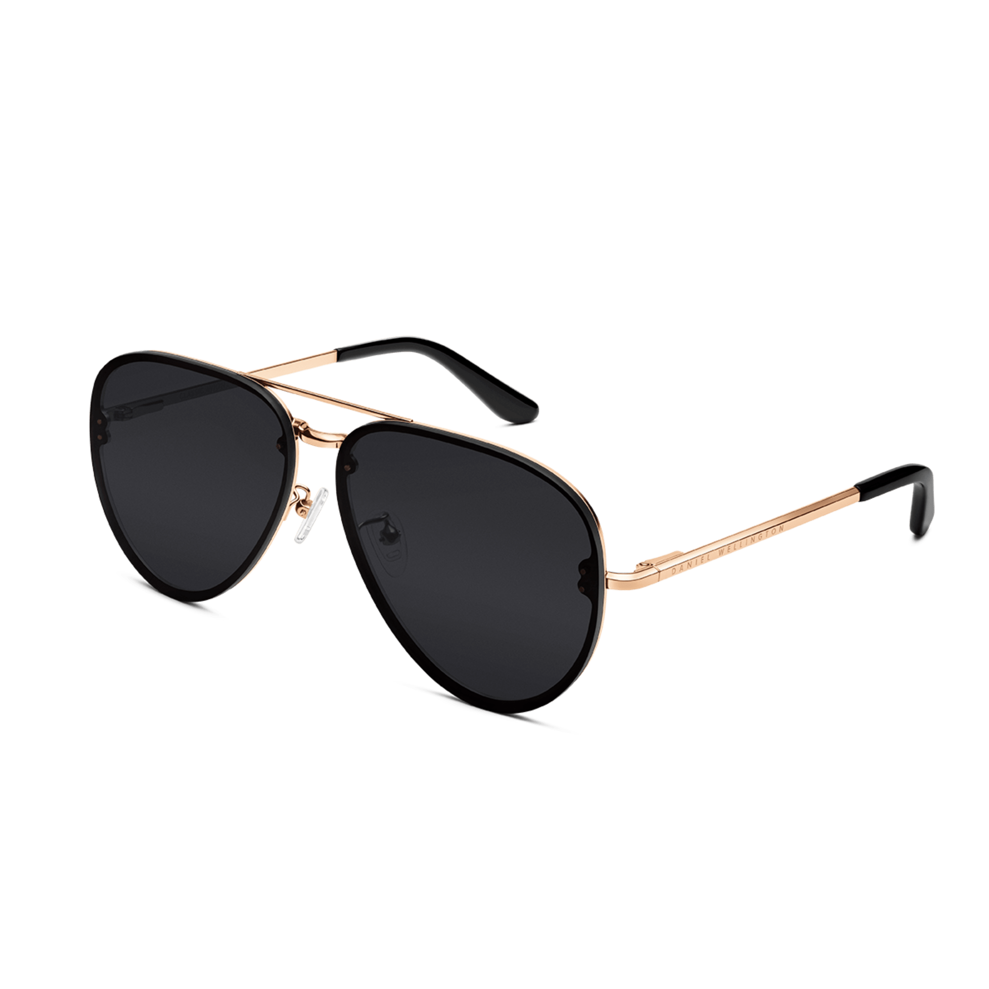 Oakley Holbrook Metal Sunglasses | SportRx