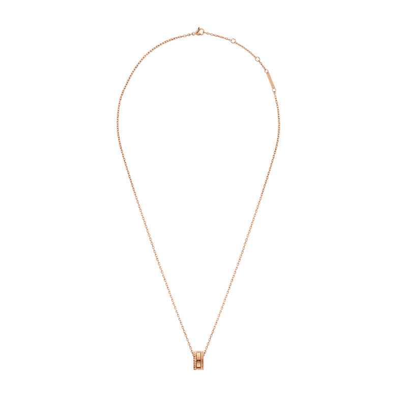 Elevation Necklace