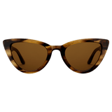 Lynx Bio-Acetate Brown Demi Brown Demi