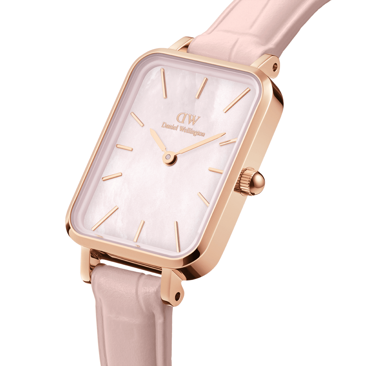 Daniel wellington 2025 coupon india