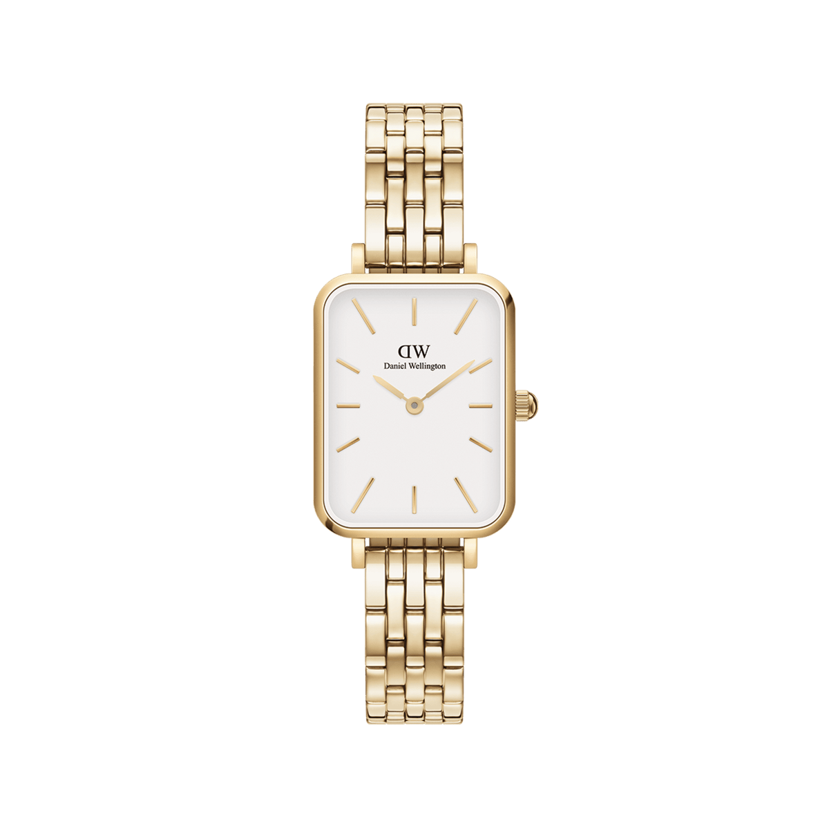 Ladies watch daniel wellington sale