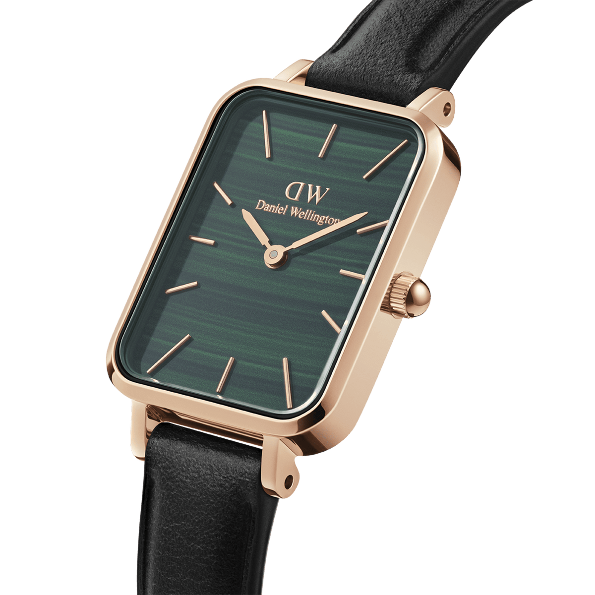 Silver Daniel Wellington Uhren Black Friday Danielwellington Dw