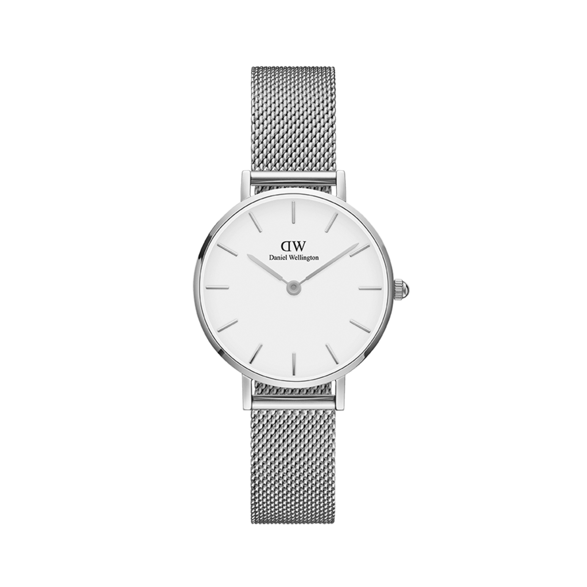Buy Tissot T1372071105100 Watch in India I Swiss Time House
