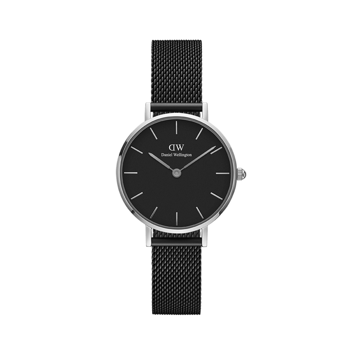 Daniel Wellington Black Friday Watches Deals Wellington Classic