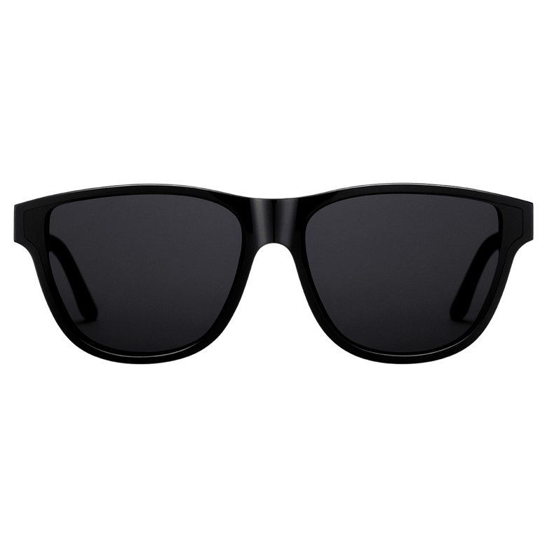 Ambler Bio-Acetate Black