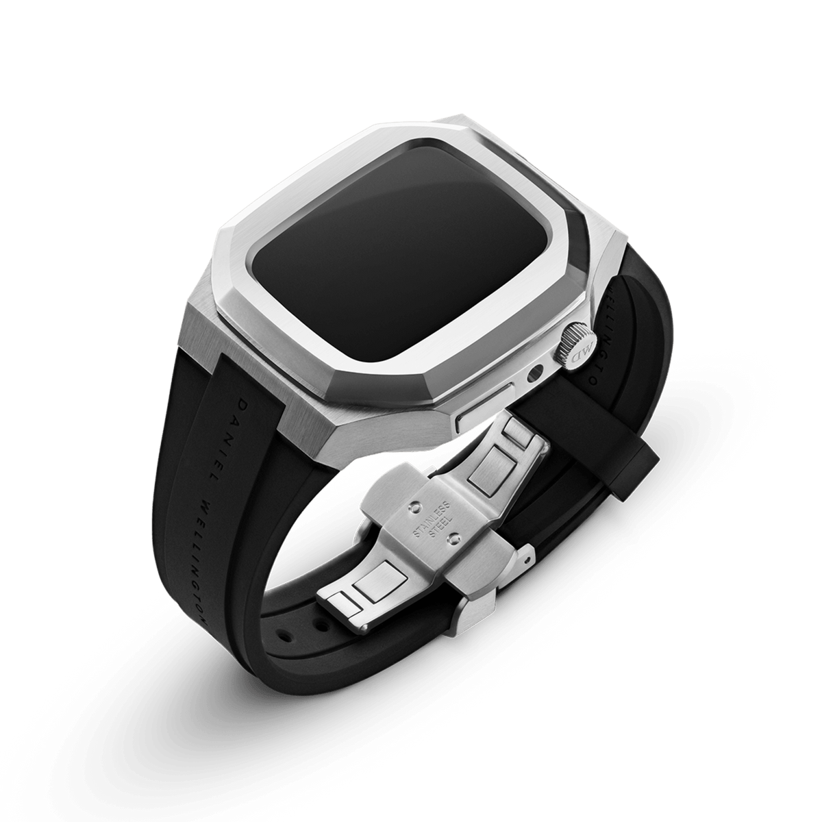 Daniel wellington watch first copy hot sale