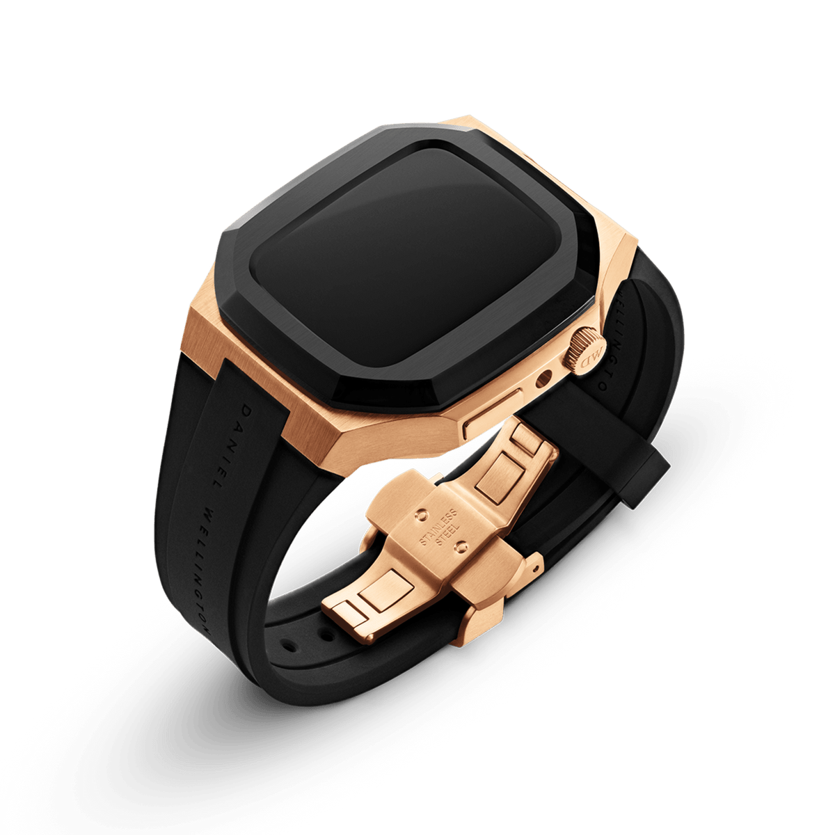 ダニエルウェリントン Apple Watch case 40mm ダニエルウェリントン Apple Watch case 40mm