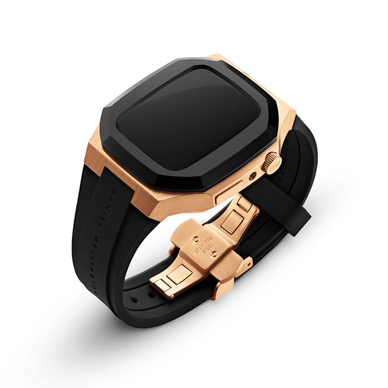 Switch Rose Gold