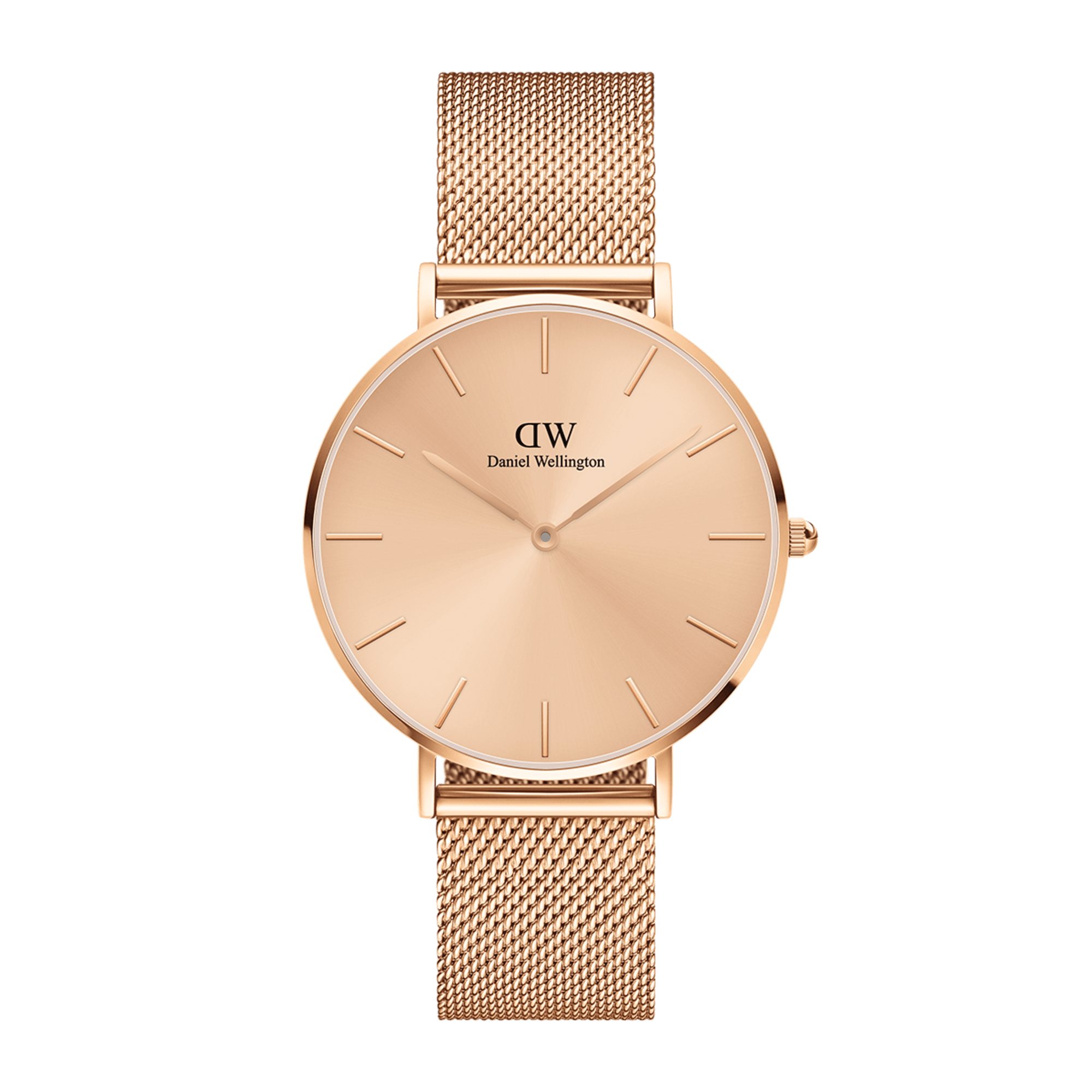 Watches For Women Nice Unique Ladies Wristwatches  Skagen